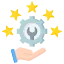 icon_img