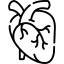 CARDIOLOGY