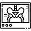 DIGITAL X-RAY