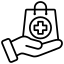 GENERAL MEDICINE
