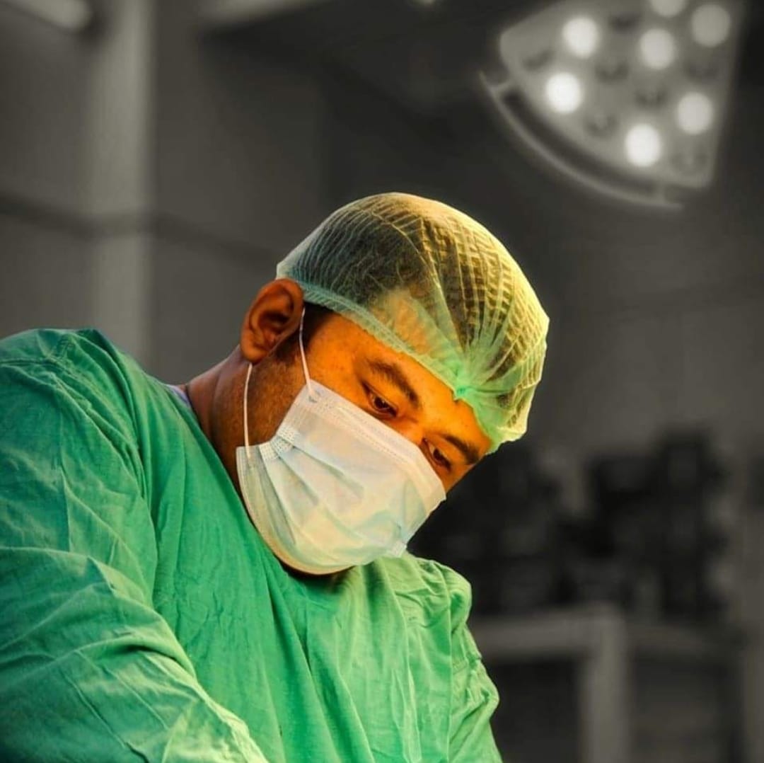 doctor_img