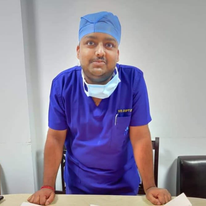 doctor_img